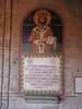 p038.jpg