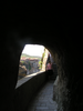 p041.jpg