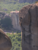 p043.jpg