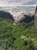 p046.jpg