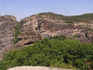 p050.jpg