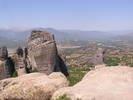 p052.jpg