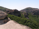 p056.jpg