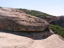 p057.jpg