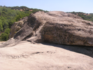p058.jpg