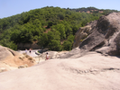 p059.jpg