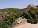 p060.jpg