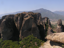 p065.jpg