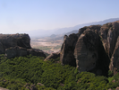 p066.jpg