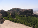 p067.jpg