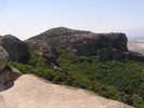 p068.jpg
