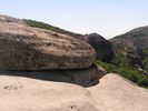 p069.jpg