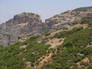 p077.jpg