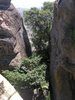 p083.jpg
