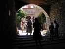 p085.jpg