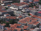 p089.jpg