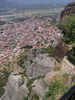 p090.jpg