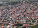 p092.jpg