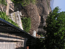 p094.jpg