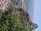 p096.jpg