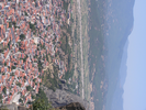p097.jpg