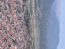 p098.jpg