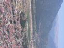 p099.jpg