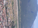 p100.jpg