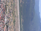 p101.jpg