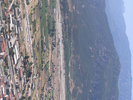 p102.jpg