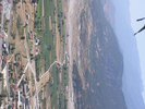 p103.jpg