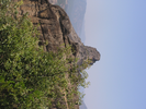 p105.jpg