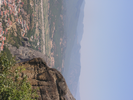 p106.jpg