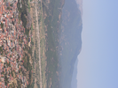 p107.jpg