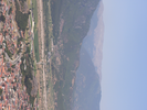 p108.jpg