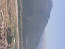 p109.jpg
