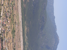 p110.jpg