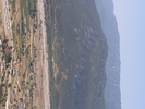 p111.jpg