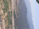 p112.jpg