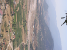 p113.jpg