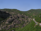 p137.jpg