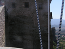 p152.jpg