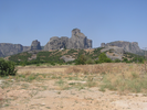 p163.jpg