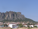 p174.jpg