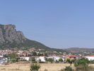 p175.jpg