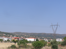 p176.jpg