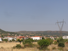 p178.jpg