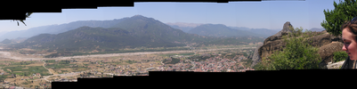 pan4s.jpg