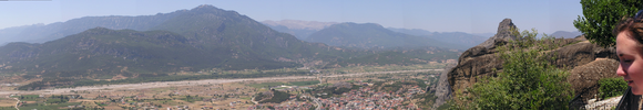 pan4sa.jpg