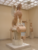 p001.jpg